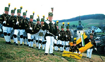 Bild des Vereins